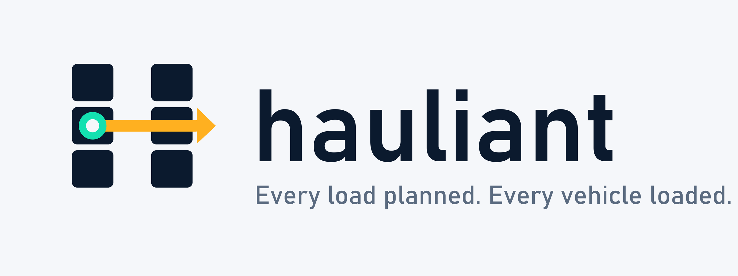 Hauliant